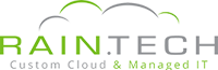 RainTech