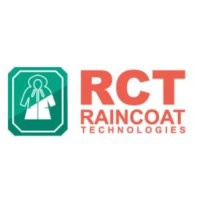 Raincoat Technologies