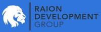 Raion Development Group