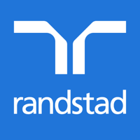 Randstad Technologies