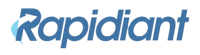 Rapidiant