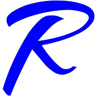 Rayfield Communications