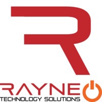 Rayne Technology Solutions, Inc.