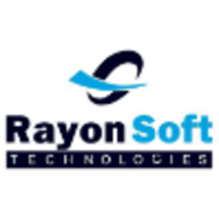 Rayonsoft Technologies Inc