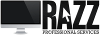 Razz Professional Services, Inc.