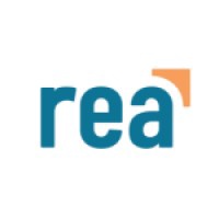 Rea
