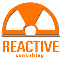 Reactive Consulting, LLC