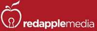 Red Apple Media