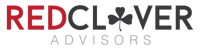 Red Clover Advisors