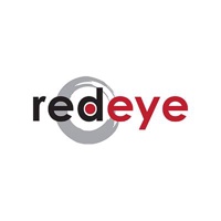 RedEye, Inc.