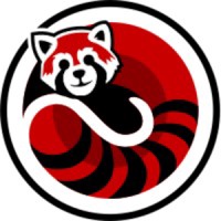 RedPanda Systems