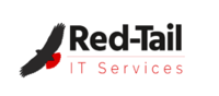 Red-Tail IT Services, LLC