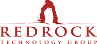 Redrock Technology Group