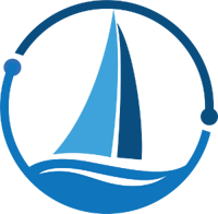 Reef Cyber Security Inc.