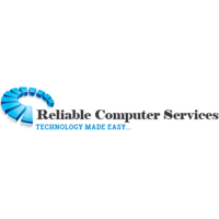 Reliable Computer Services