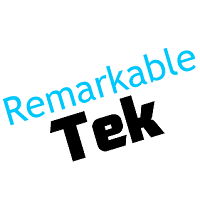 RemarkableTEK