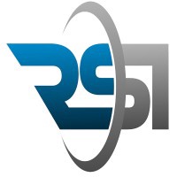 Remarketing Solutions International LLC