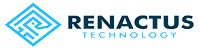Renactus Technology