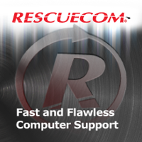 Rescuecom Corporation
