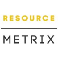 Resource Metrix
