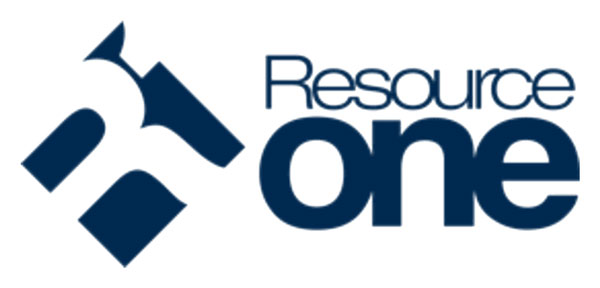 Resource One