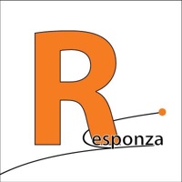 Responza