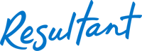 Resultant
