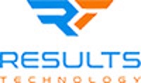 Results Technology