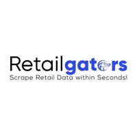 RetailGators