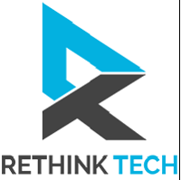 Rethink Tech