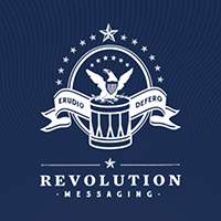 Revolution Messaging
