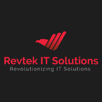 Revtek IT Solutions