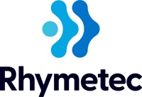 Rhymetec