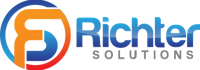 Richter Solutions