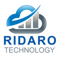 Ridaro Technology