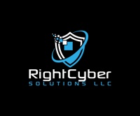 RightCyber Solutions