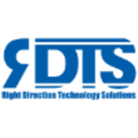RightDirection Technology Solutions, LLC