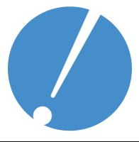 Right! Systems, Inc.