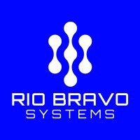 Rio Bravo Systems, Inc.