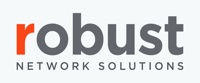 Robust Network Solutions