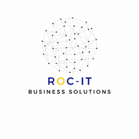 Rochester IT & Business Solutions