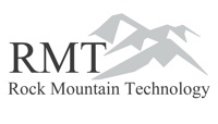 Rock Mountain Technology