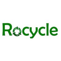Rocycle, LLC