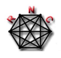 Ross Networking Consultants