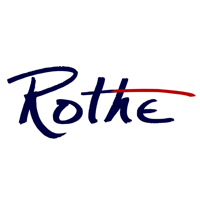Rothe Development, Inc.