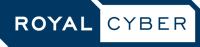 Royal Cyber