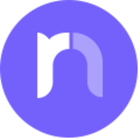 Royal Network IT Solutions, Inc.