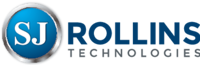 S. J. Rollins Technologies