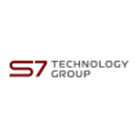 S7 Technology Group