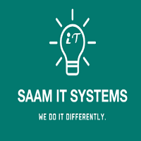 SAAM IT Systems